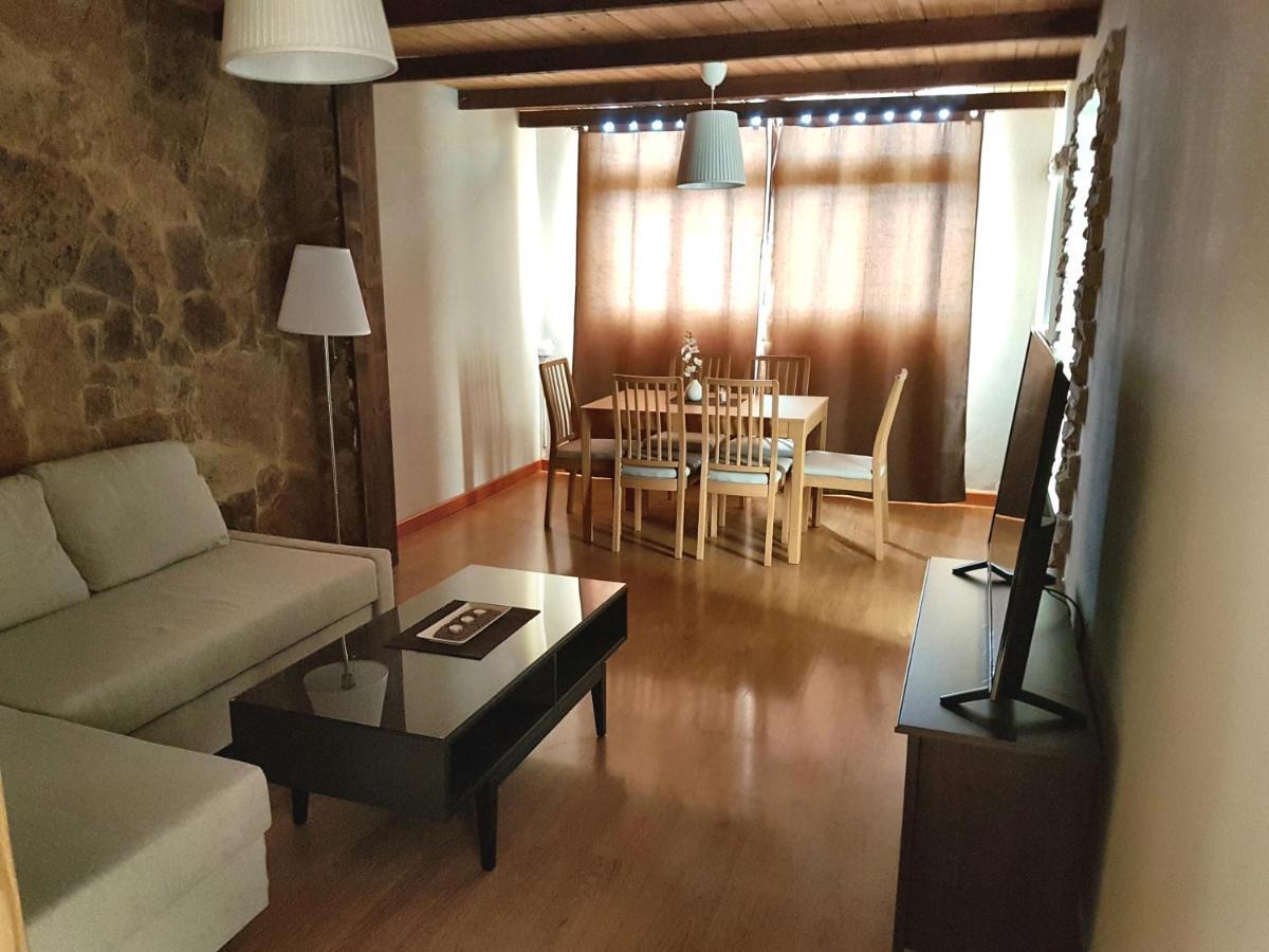 הוילה לאס פאלמס דה גראן קנאריה The Ruth S House מראה חיצוני תמונה